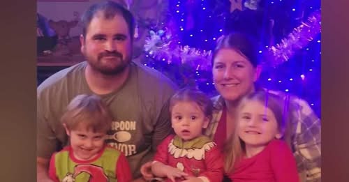 Sivert Guttorm Bakken, Norwegian Biathlon Star Dies Suddenly at 27 During Training Camp in Italy