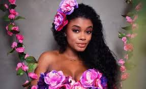 Stabbing in New Jersey Former Broadway Performer Imani Dia Smith Killed, Boyfriend Arrested in Domestic Violence Case