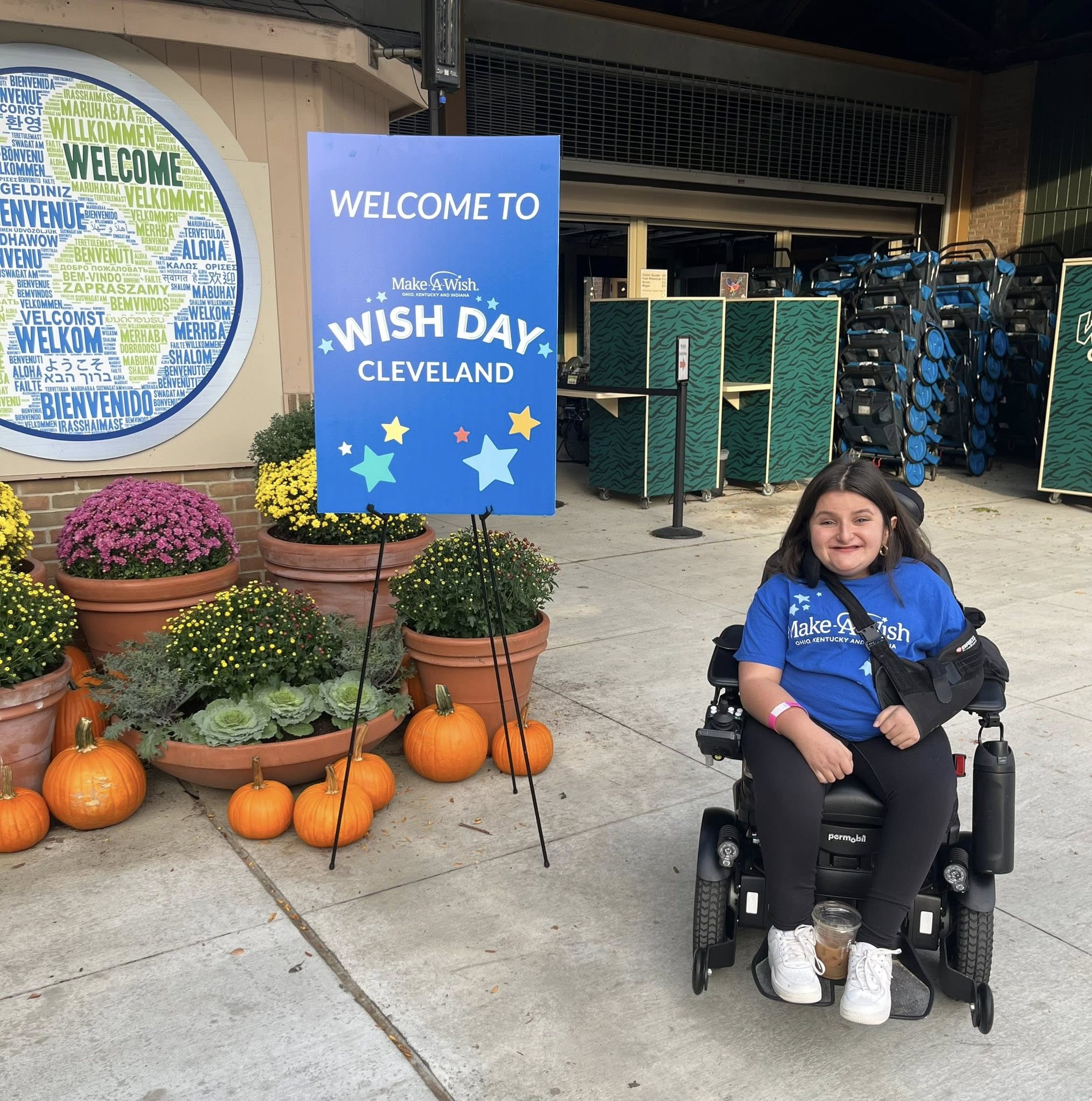 Addie Wisniewski, University of MU Alumna Has Died Ohio Theater Community Mourns Young Based Theater Artist