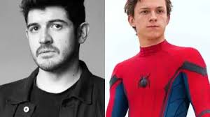 Alexis Ortega, Voice of Spider-Man in Latin America, Dies at 38, Leaving Dubbing Community in Mourning