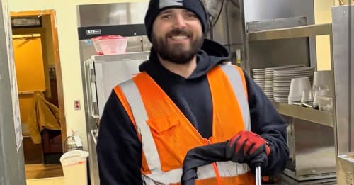 Breaking Justin Wall, Pennsylvania Resident Passed Away