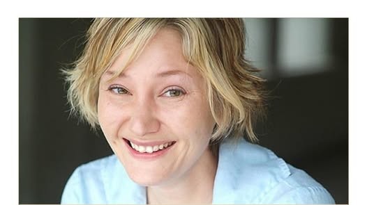 Community to Celebrate Life of Linda Pine at Los Angeles Memorial Gathering