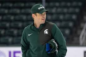 Drew Pariano, Remembered for Lasting Impact on the Sport Wrestling Community Across Iowa, Ohio Mourns Championship Wrestler and Respected Coach