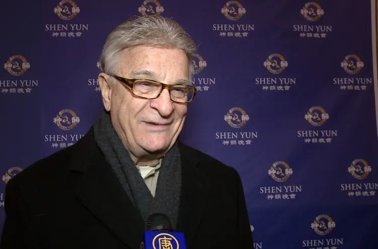 Larry Cervi, Dies at 90 Pittsburgh Mourns Arts Educator and Mentor to Generations