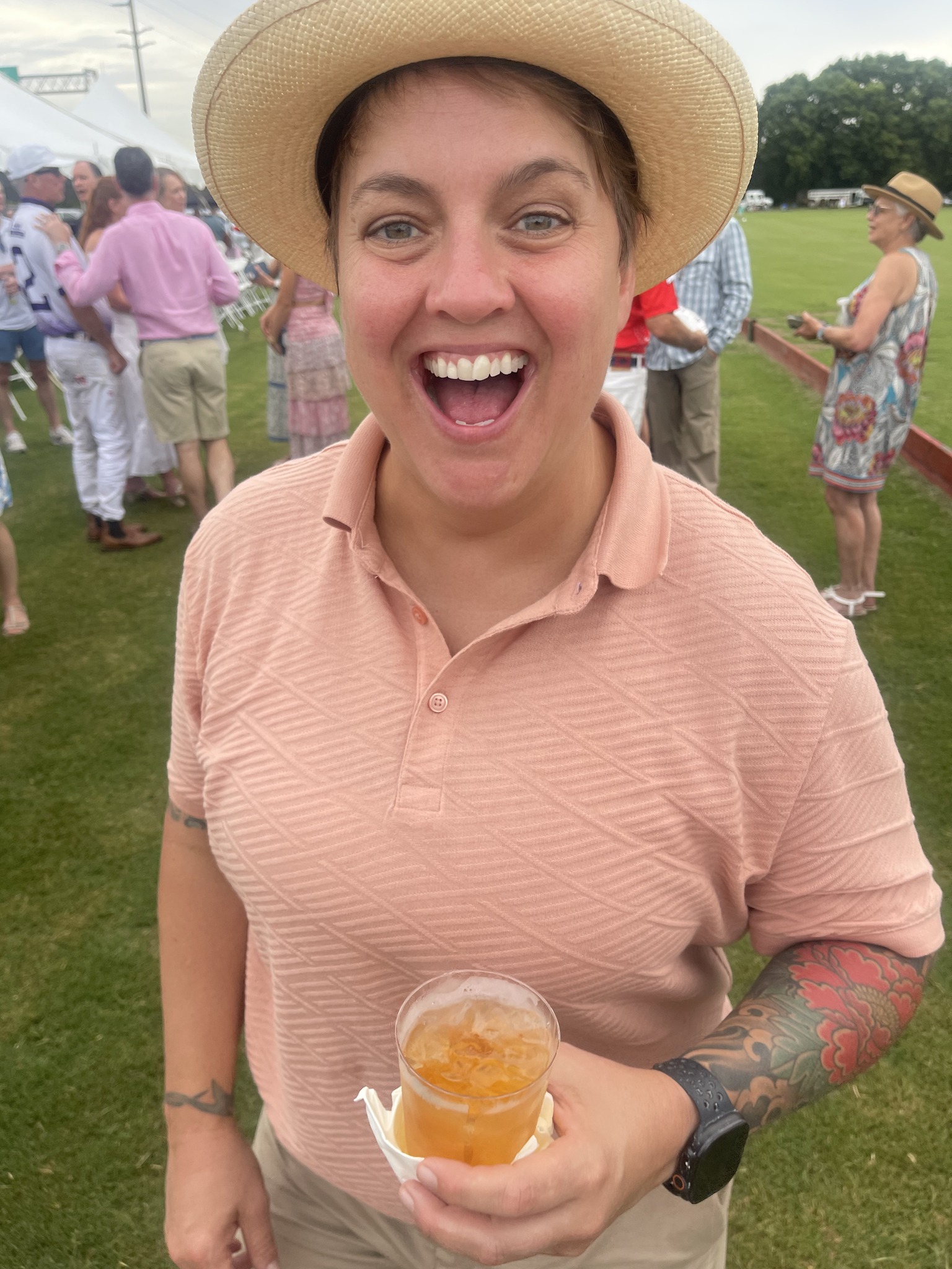 Amanda Murro Shea, Died Unexpectedly Louisville, Kentucky Community Mourns It's Own on Valentine Day