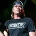 Brad Arnold Dies at 47 of Kidney Cancer 3 Doors Down Mourns Frontman, Leaving a Lasting Mark on 2000s Rock
