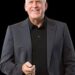 Breaking Chiropractic Community Honors Dr. Guy F. Riekeman, Transformational Life University Leader