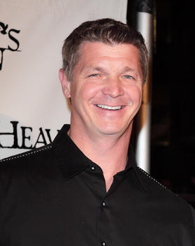 Brooks Douglass, Dies at 56 Oklahoma Mourns Former Senator and Crime Victims’ Advocate