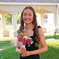 Drayton Lutz Death Draws Community Response in Florida