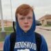 Ethan Riley Death and Ben's Bliek Paralysis, Deadly Friendswood Shooting Community Mourns, Texas Teen 17-year-old Connor Lynn Hilton, Sentenced