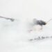 Finnish Skier Elias Lajunen, Young Athlete Suffers Frightening Crash in Olympic Big Air Qualifiers