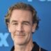 Hollywood and Fans Mourns James Van Der Beek After Battle With Colorectal Cancer at 48
