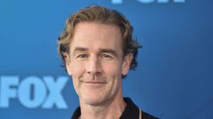 Hollywood and Fans Mourns James Van Der Beek After Battle With Colorectal Cancer at 48