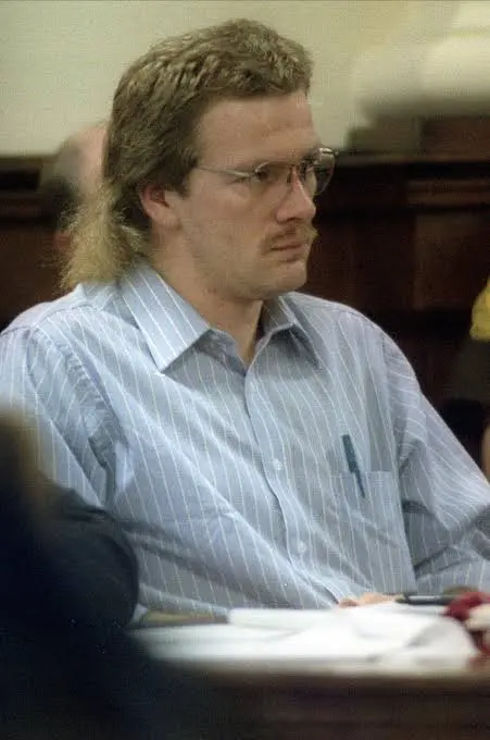 James Robert Scott Case Revisited as 2026 Parole Eligibility Approaches