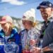 Jeff Shiffrin Community Mourns Father of Olympic Skier Mikaela Shiffrin