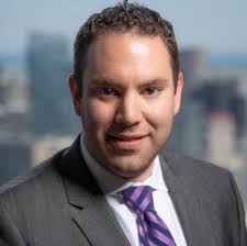 Justin Zelin, BTIG Biotech Professional and YJP Miami Founding Member, Mourned by South Florida Community