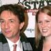 Katherine Short, Daughter of Martin Short and Mental Health Advocate, Dies at 42