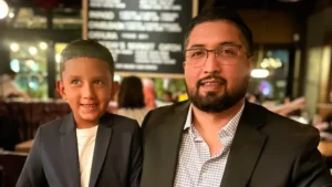 Luis Ayala Sudden Death: Family Seeks Community Support to Bring Him Home to Denver, CO