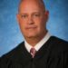 Mark Fankhauser, U.S. County Mourns a Respected Judge