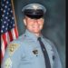 New Jersey State Police Mourn Veteran Trooper Sgt. First Class Sean Acker, Who Died Following Work-Related Injury
