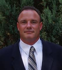 Tim Quill Died Unexpectedly at 58 SCSU Mourns Longtime Swimming and Diving Coach