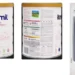 Toxin Risk Kendamil Infant Formula Recalled in Canada Over Cereulide