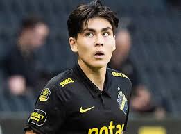 Wilmette Residents Mourn Eric Kahl