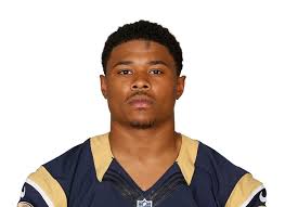 Accident Clarification Issued After Reports of Christian Bryant’s Death Circulate Online