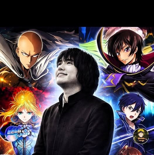 Breaking News Anime Director Satoshi Mori Anime Industry Mourns Gift-o’-Animation Founder at 41