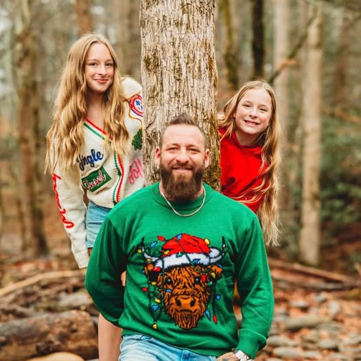 Brian Emory, Daytona Motorcycle Accident; Ohio Community Mourns owner and CEO of All Hustle Roofing & Home