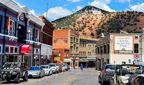 Caroline Brooke Patten Death Arizona, US Community Mourns Resident