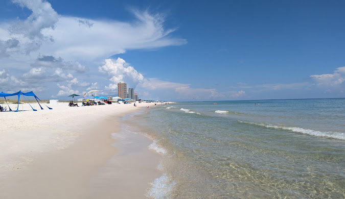 Caroline Steib Obituary Alabama Community Mourns Resident