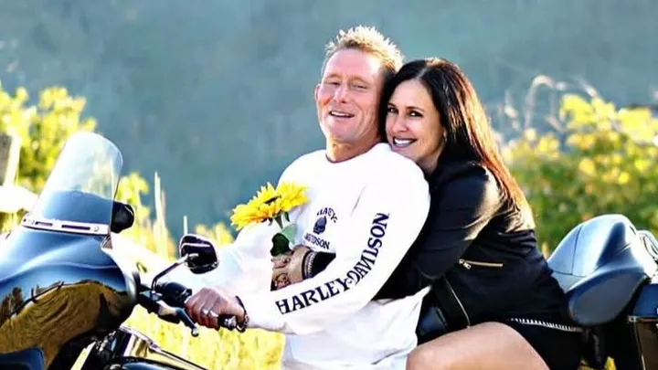 Casey Baird Death Salt Lake City, Utah Community Mourns It's Own, Radio Personality, DJ with iHeartRadio and KBER - GoFundMe