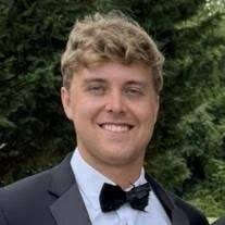 Colton James Harman, 24, Dies While Running Greenville Half Marathon; Columbia Community Remembers Young Athlete