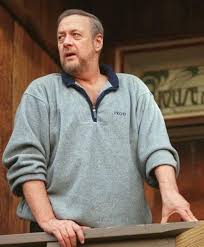 David Paul Briggs, Community Mourns Legendary ‘Nashville Cat’ Keyboardist, Dies at 82