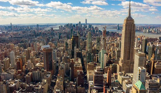 Devin Rubinstein Obituary New York Community Remembers a Life of Impact