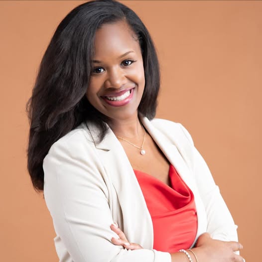 Dr. Taylar Williams, Tragic Albany, GA Accident Husband, Nova Southeastern University and Community Mourns Mother of Four