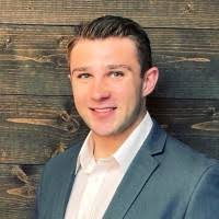 Dylan Pavelek, a Marysville, MI Native Dies MSC and Hockey Community Mourns Player