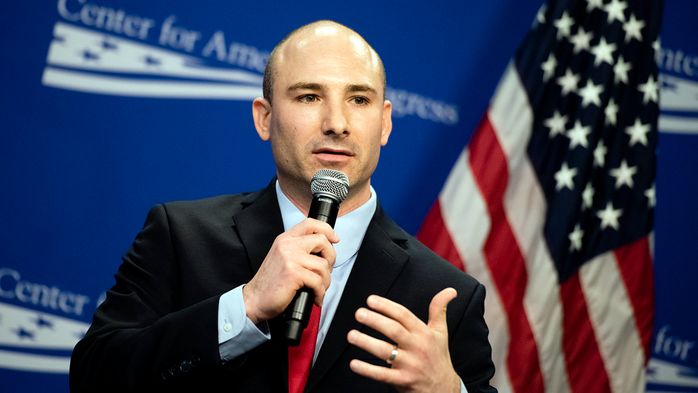 Fairfax Stabbing Family of Ashton Minter Demands Accountability After Suspect With Long Criminal Record Charged