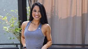 Fiancée of Jeff Nippard, Dies at 36, Fitness Community Mourns Stephanie Buttermore, Influencer and Ovarian Cancer Researcher