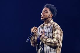 Florida Rapper Lil Poppa Died by Suicide at 25 in Georgia, Authorities Confirmed, Music Community Mourns Rising Artist Born Janarious Mykel Wheeler