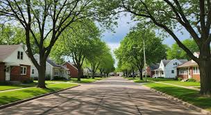 Garrett Uhrlaub Underwood Community Mourns Loss of Resident