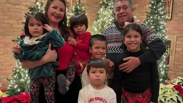 Illinois Community Mourns Maggie Espinosa After Fatal Crash