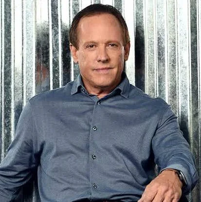 Jeff Webb, Dies at 76: Varsity Brand Mourns Founder and Pioneer of Modern Cheerleading