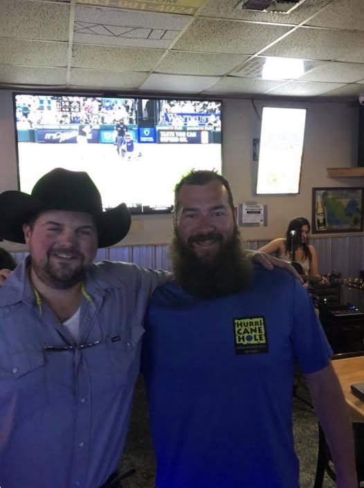 Josh Lentz Obituary Residents of Avon Park Community Mourns