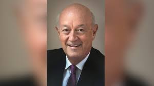 Legacy of Leadership Former Dorchester School District Two Superintendent Joseph R. “Joe” Pye Dies After 52 Years in Education