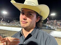 Lehi Community Mourns Coleman Beck as Family and Skyridge Football Pay Tribute