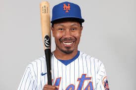 MLB Champion Terrance Gore Dies at 34 After Surgery Complications, Family Shares Details