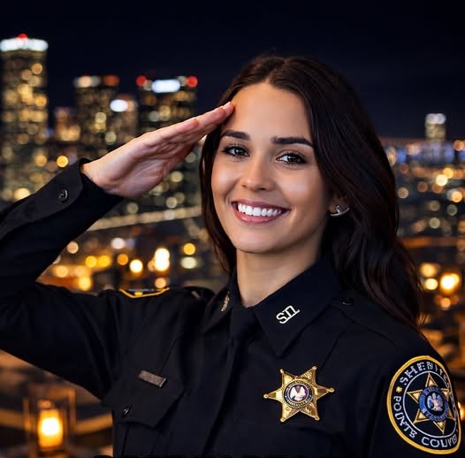 Master Sergeant Tyler Grezaffi Died in Car Accident at 27 Louisiana Department of Public Safety and Corrections Mourns Officer