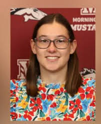 Morningside University Mourns Freshman Swimmer Jaden Ochsner Found Dead in Residence Hall